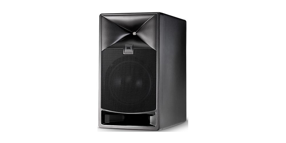 Jbl LSR705i Monitor de referencia de estudio Jbl LSR705i Monitor de referencia de estudio