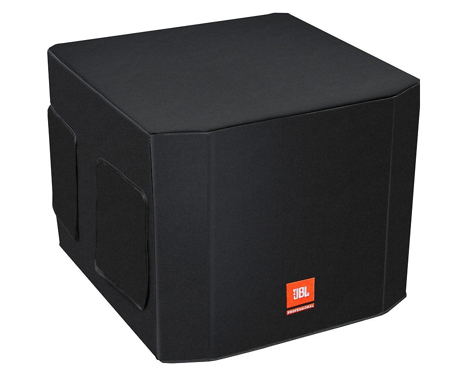 JBL SRX818SP CVR DLX Funda deluxe acolchada para SRX818SP JBL SRX818SP CVR DLX Funda deluxe acolchada para SRX818SP