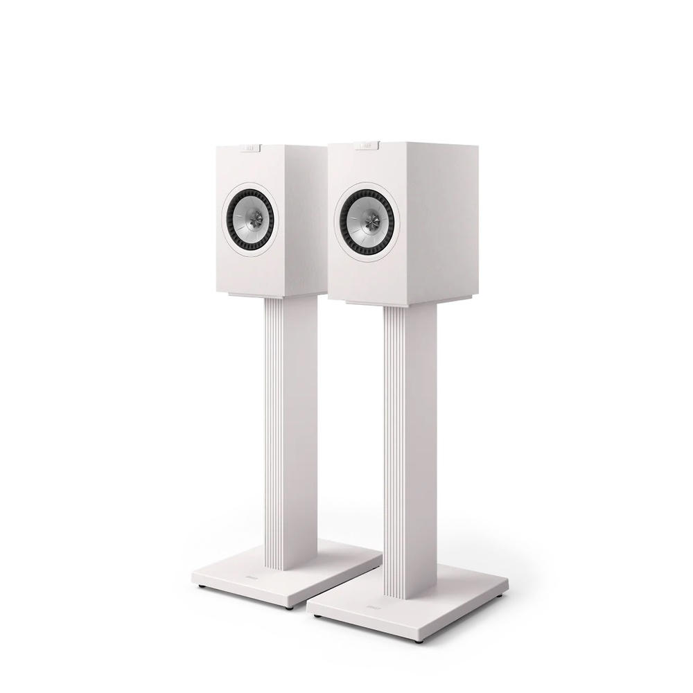 KEF Q1 Meta 