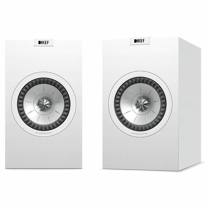 Altavoces KEF Q150 Altavoces KEF Q150