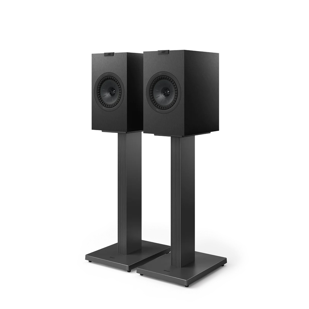 KEF Q3 Meta (pareja) 