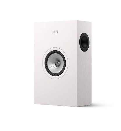 KEF Q4 Meta blanco 