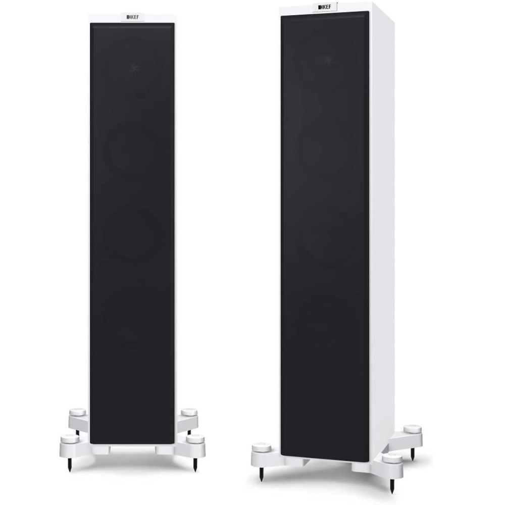 KEF Q550 (pareja) 