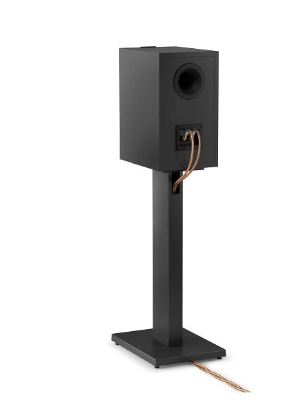 KEF SQ1 (pareja) 