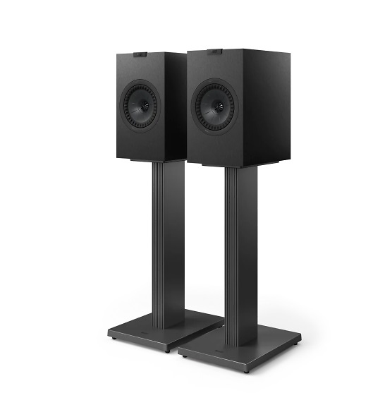 KEF SQ1 (pareja) 