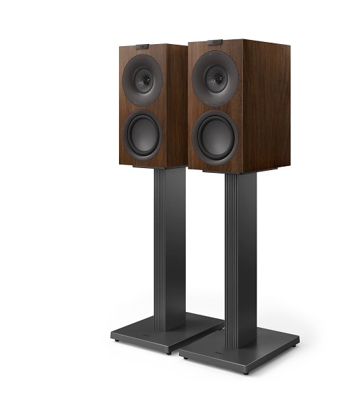 KEF SQ1 (pareja) 