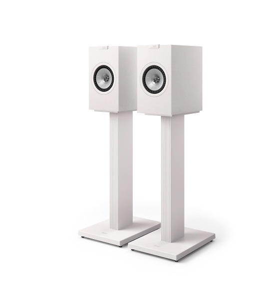 Soporte altavoces Kef SQ1 Soporte altavoces Kef SQ1