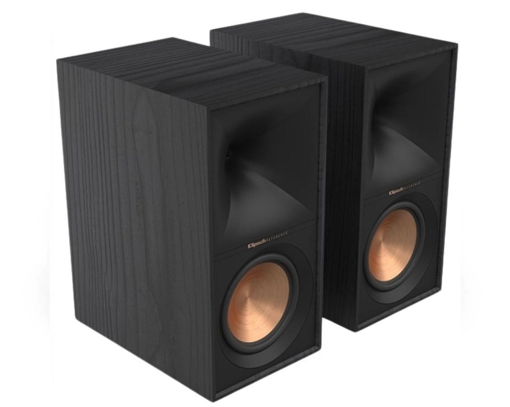 KLIPSCH R-60M (pareja) 