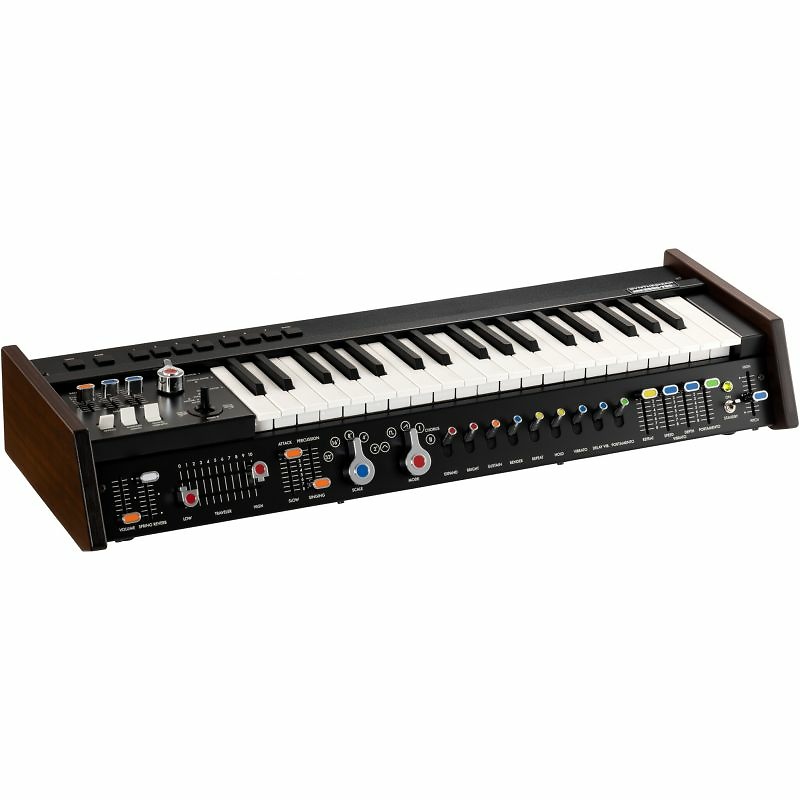 KORG MINIKORG 700 SM 