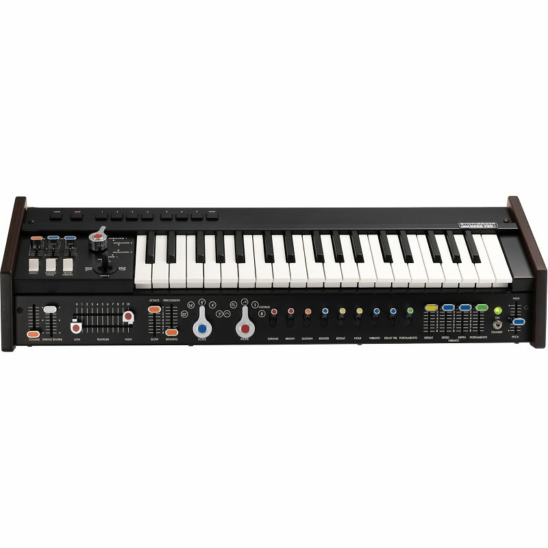 KORG MINIKORG 700 SM 