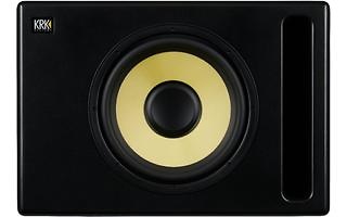 KRK S12.4 