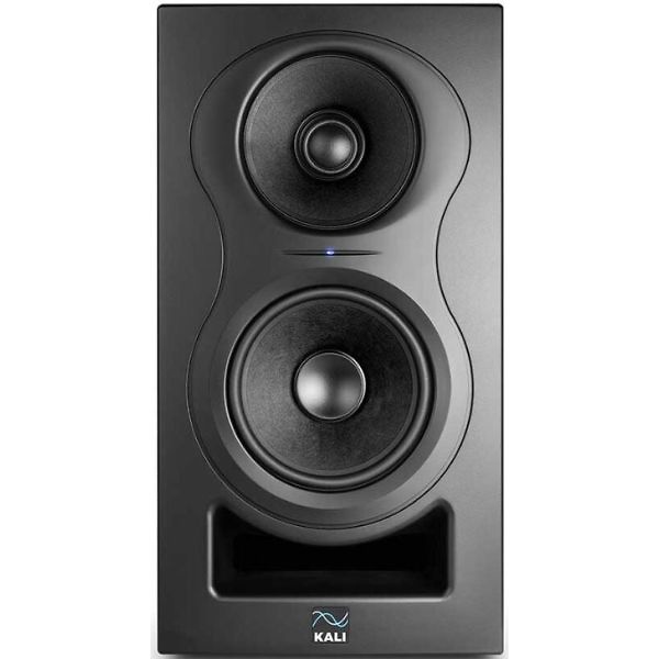 Kali Audio In-5 Studio Monitor 
