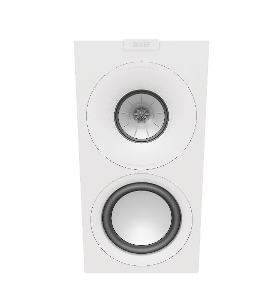 Kef Q Concerto Meta blanco 