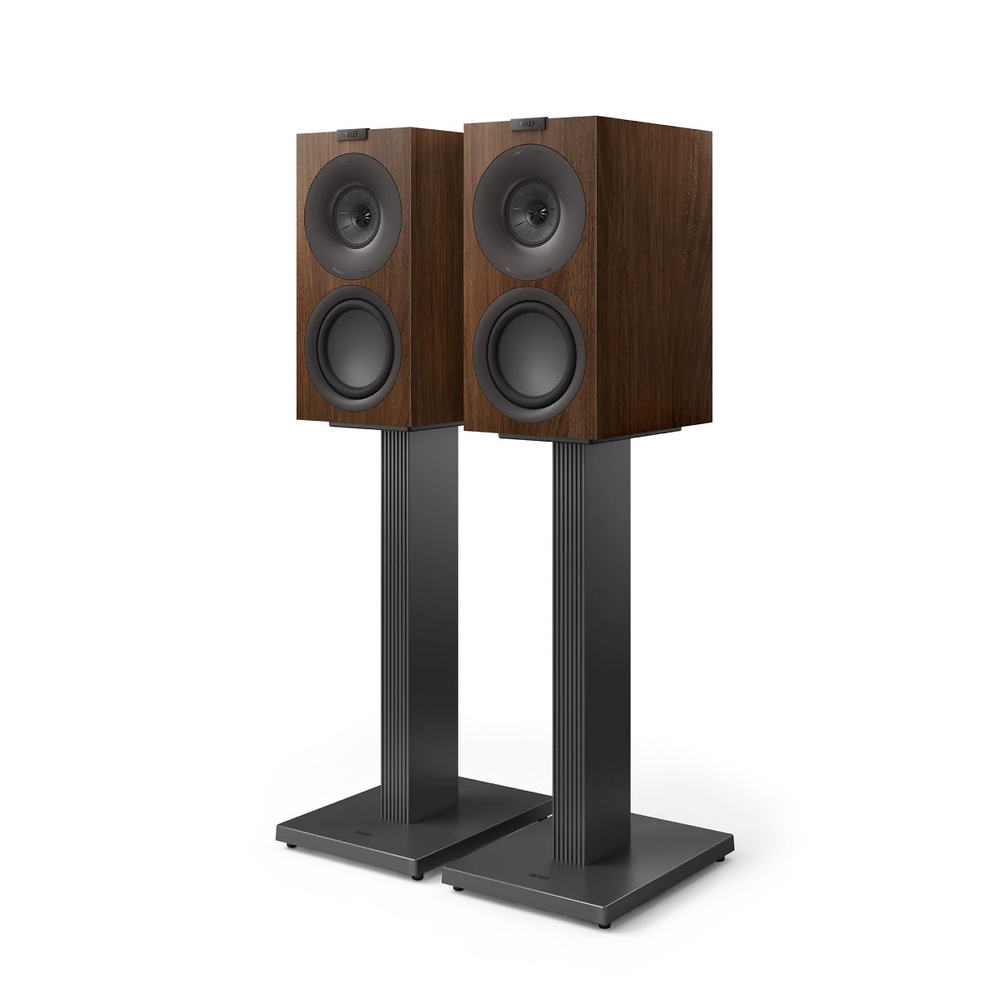 Kef Q Concerto Meta 