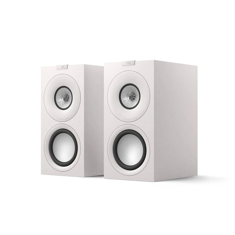 Kef Q Concerto Meta 