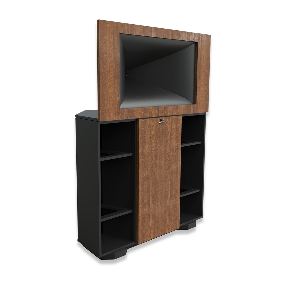 Klipsch Jubilee 