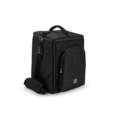 LD Systems ANNY® 8 BACKPACK LD Systems ANNY® 8 BACKPACK