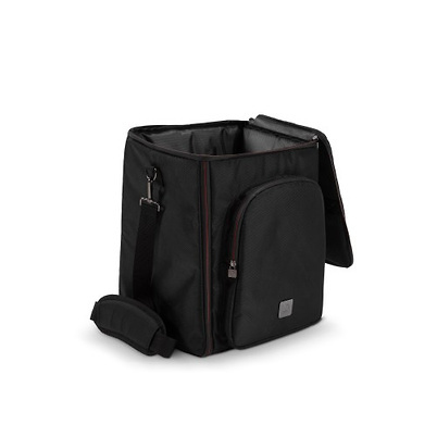 LD Systems ANNY 8 BACKPACK 