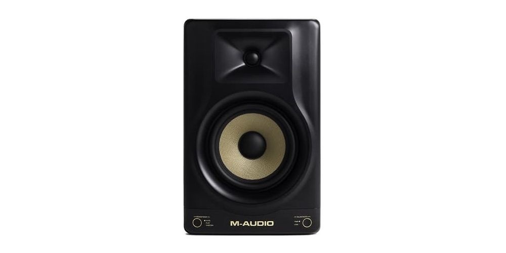 M-AUDIO FORTYSIXTY 