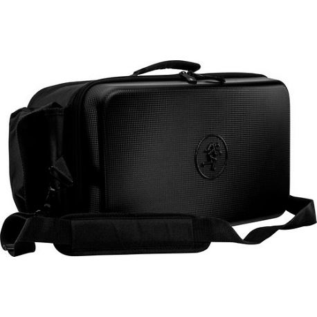 MACKIE FREEPLAY GO BAG MACKIE FREEPLAY GO BAG