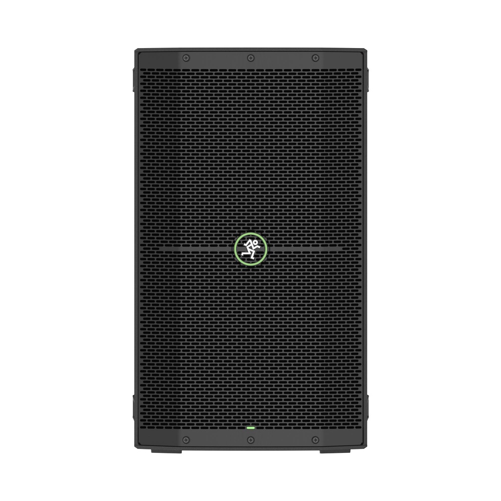 Altavoz Mackie Thump 210 XT Altavoz Mackie Thump 210 XT