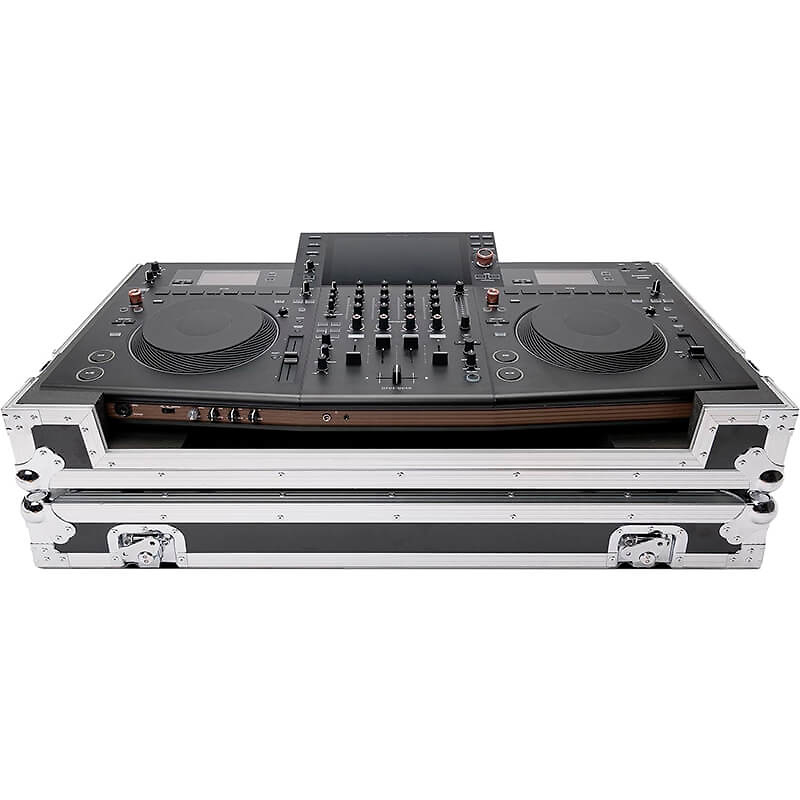 Magma Dj-Controller Case Ddj-Opus Magma Dj-Controller Case Ddj-Opus