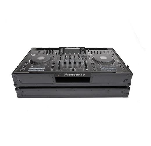 MAGMA DJ-CONTROLLER CASE XDJ-XZ MAGMA DJ-CONTROLLER CASE XDJ-XZ