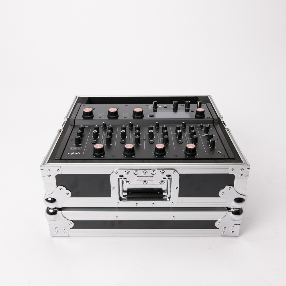 MAGMA MIXER-CASE EUPHONIA 