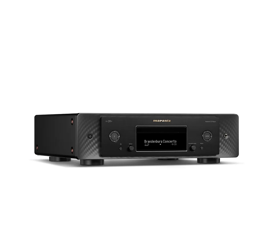 MARANTZ CD50n B-STOCK 