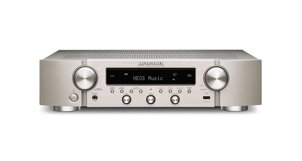 MARANTZ NR1200 B-STOCK 