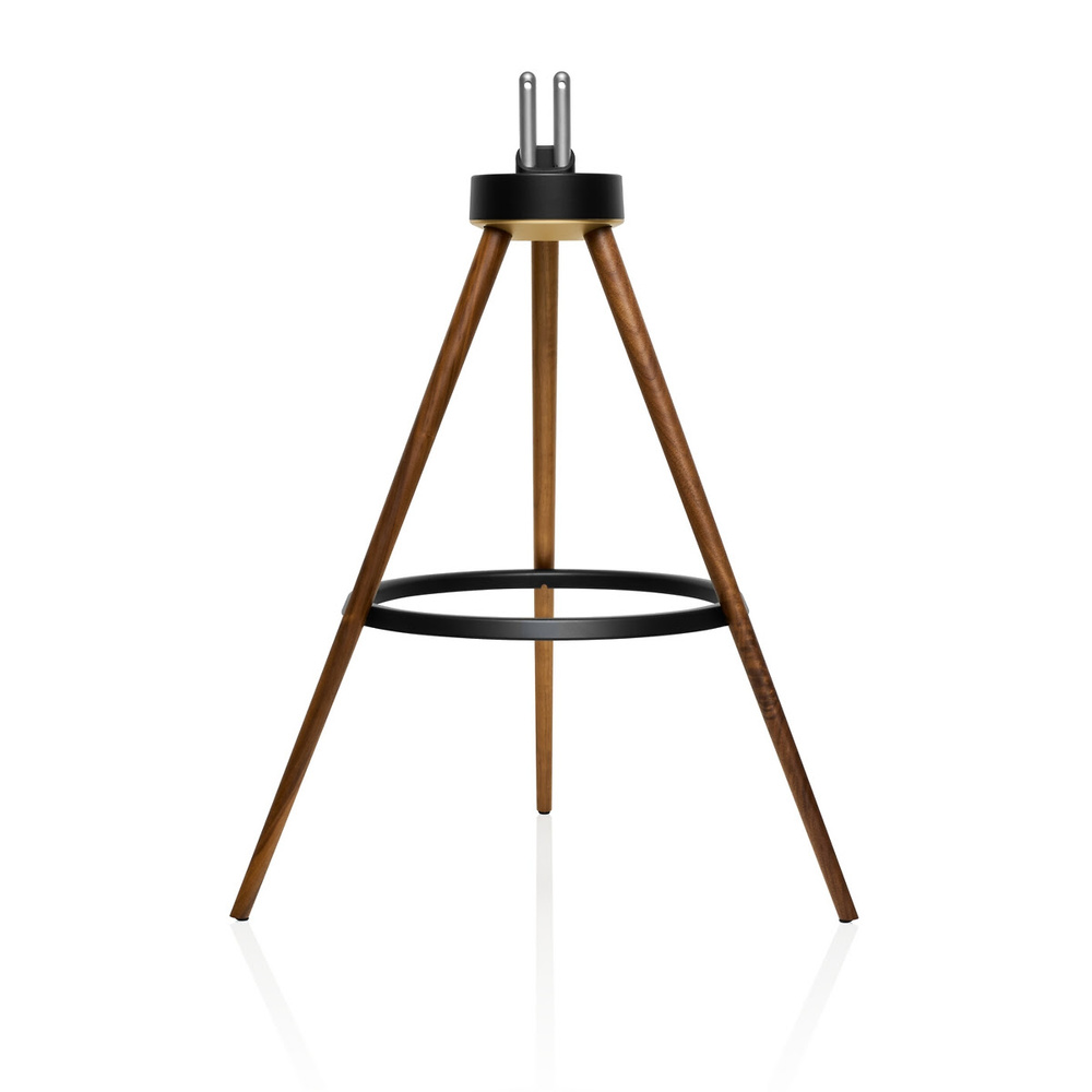 Marantz Horizon Tripod 