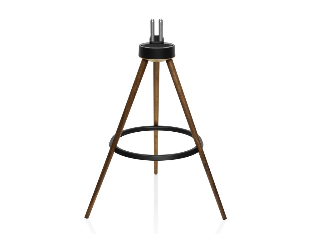 Marantz Horizon Tripod – Soporte de Suelo Trípode Marantz Horizon Tripod – Soporte de Suelo Trípode