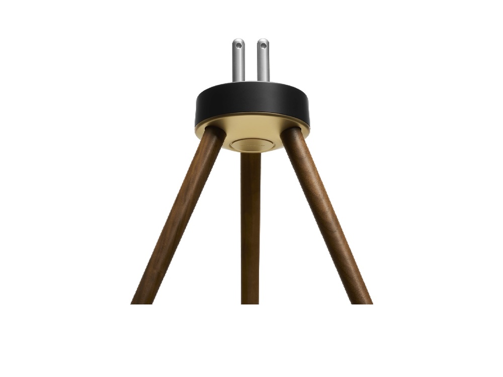 Marantz Horizon Tripod 