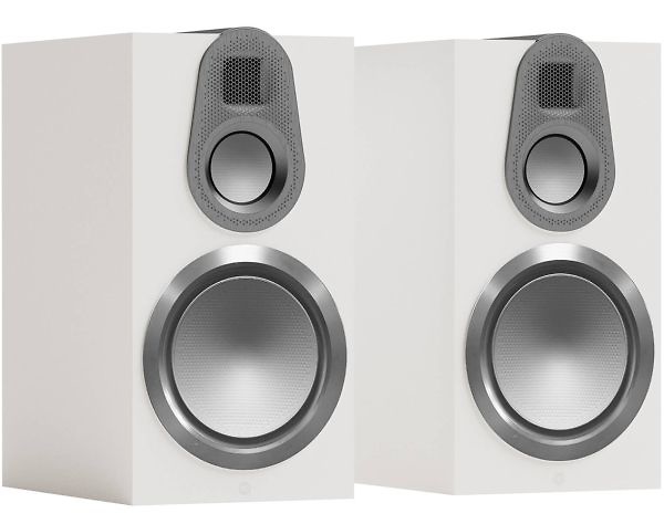 Monitor Audio GOLD 100 6G (PAREJA) 