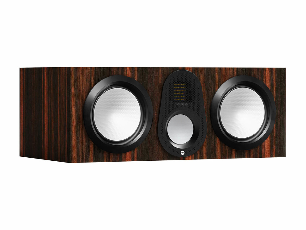 Monitor Audio Gold C250 6G 