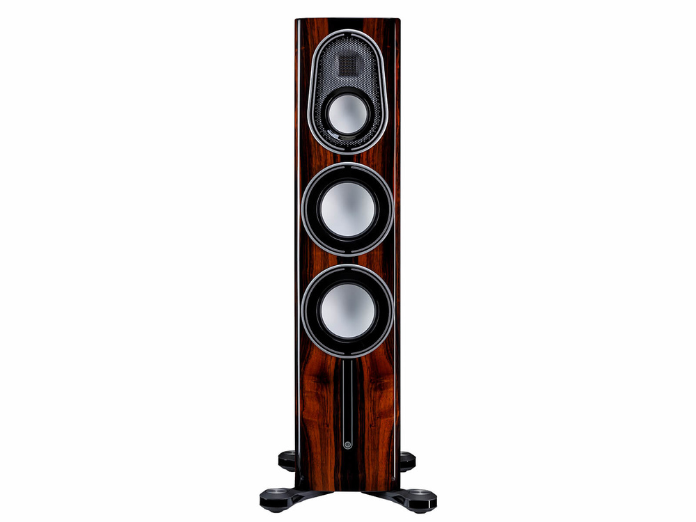 Monitor Audio Platinum 200 3G 