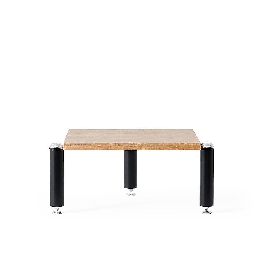 NORSTONE COPENHAGEN Módulo 2 