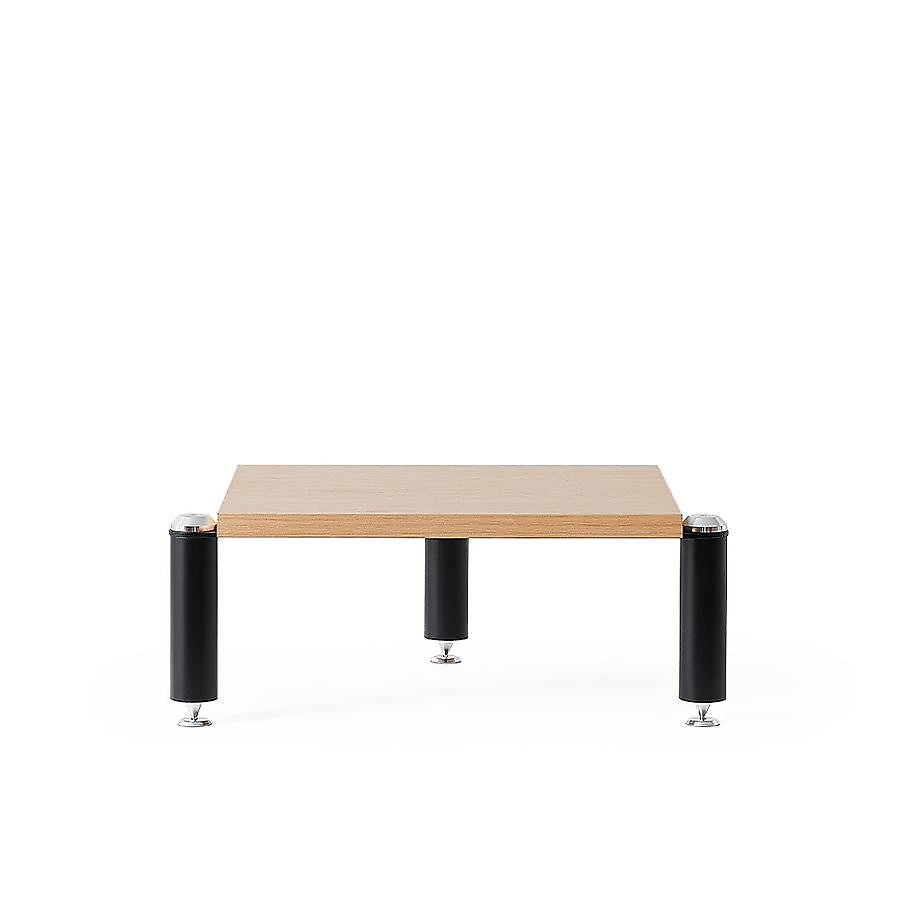 NORSTONE COPENHAGEN Modulo 1 