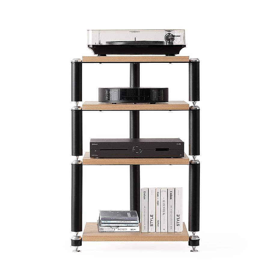 Mueble Hifi Norstone Cophenhagen Mueble Hifi Norstone Cophenhagen