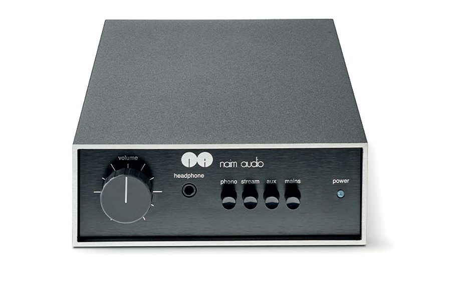 Naim NAIT 50 