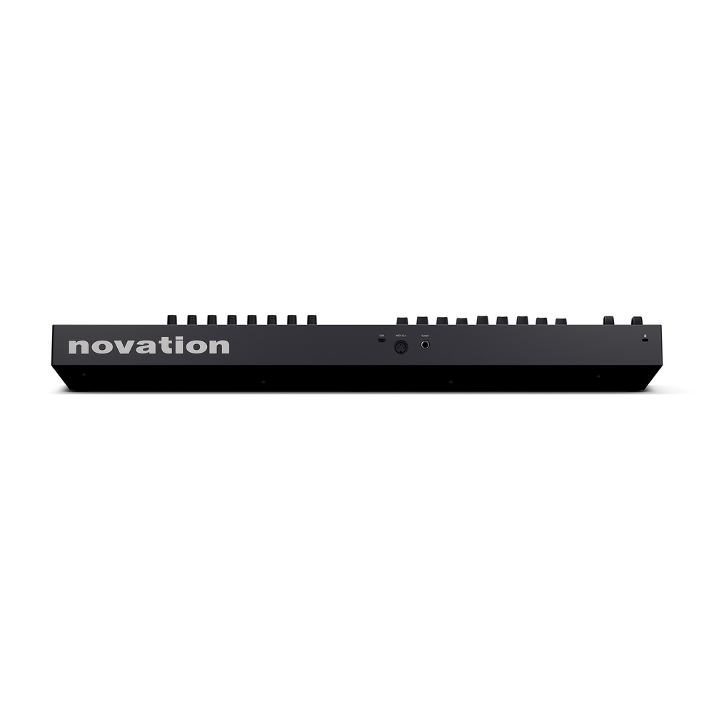 Novation LAUNCHKEY 49 MK4 