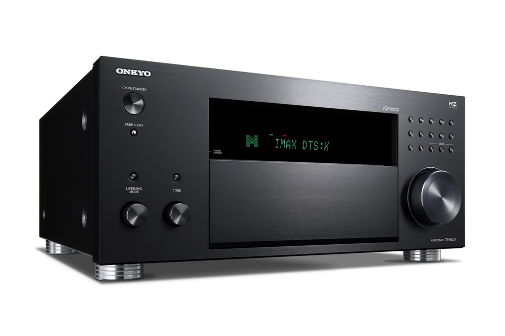 ONKYO TXRZ50 B-STOCK 