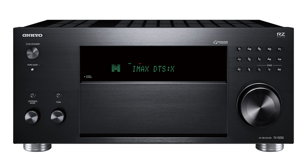 ONKYO TXRZ50 B-STOCK 