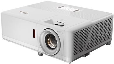 Proyector Láser Optoma ZH507+ 5500 Lumenes proyector láser DuraCore de alta luminosidad Proyector Láser Optoma ZH507+ 5500 Lumenes proyector láser DuraCore de alta luminosidad