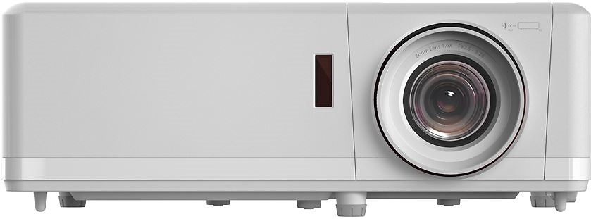 OPTOMA ZH507+ 