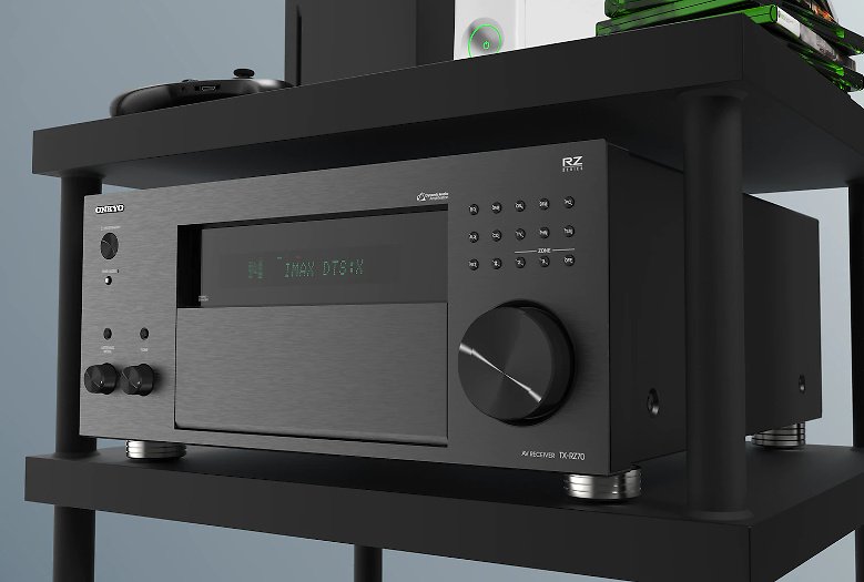 Onkyo TX-RZ70 B-STOCK 