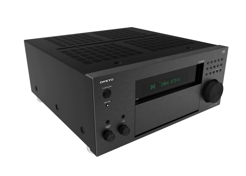 Onkyo TX-RZ70 B-STOCK 