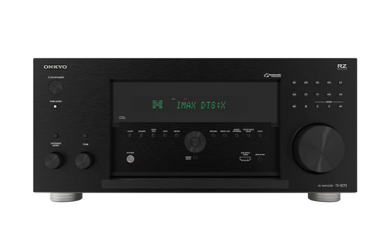 Onkyo TX-RZ70 B-STOCK 