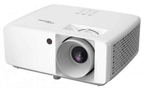 Optoma ZW350e Eco Láser 