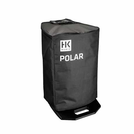 POLAR 10 FUNDA SUBGRAVE POLAR 10 FUNDA SUBGRAVE